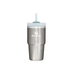 Stanley Adventure Quencher 2.0 Tumbler 20oz -Stanley Store 4 d5f9eced 1838 48f9 81e2 ffe0728256ee