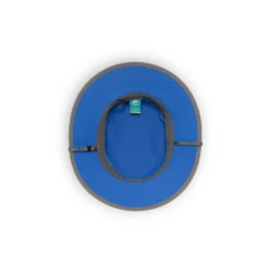 Sunday Afternoons Kid's Fun Bucket Hat - Captain's Navy -Stanley Store 4 d9870b64 5350 41f1 a2a9 93aa355371e1