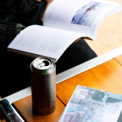 Snow Peak Shimo Can Cooler 500 -Stanley Store 4 dbfa3e81 acda 4510 908b a35fcb789d0f