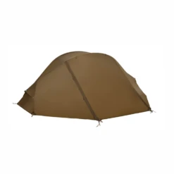 Thous Winds Scorpio Flysheet Tent -Stanley Store 4 dc25e3d0 1fa1 4f79 a098 060946f8e73c