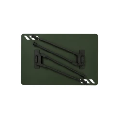 Cargo Container Small Camping Table End Table -Stanley Store 4 dd0f6c06 34f9 4b60 9617 a326fc49020c