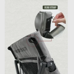 KZM Nino Mini Relax Chair 22 KZM Nino Mini Relax Chair -Stanley Store 4 de6f9b5e d57b 40c4 93ac 05e35471db16