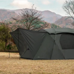 KZM Geopath Pro -Stanley Store 4 dfa65039 0a6e 4e2d b1b2 d1890b04a231