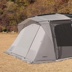KZM Albion Tent -Stanley Store 4 dfbdcbc2 d138 46d5 b6b7 7435318e2df8