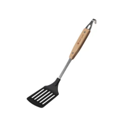 Snow Peak Kitchen Tool Set 9 Snow Peak Kitchen Tool Set -Stanley Store 4 e8a2c2c2 d7e9 4cba 959f 281dbde7f04a