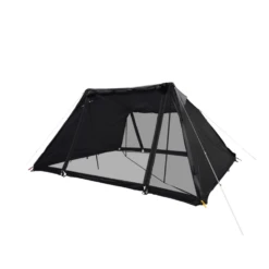 DoD 4 X 4 Base Shelter Tent -Stanley Store 4 e9ea85b2 2ce8 405a bb83 f791fddce3b5