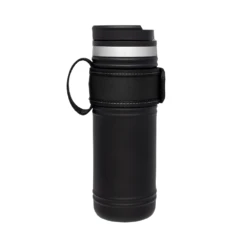 Stanley Legacy Neverleak Travel Mug 16oz - Foundry Black -Stanley Store 4 ee82d9bf 1e31 402c 8d45 1481d54fb371