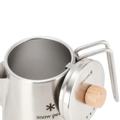 Snow Peak Field Barista Kettle 13 Snow Peak Field Barista Kettle -Stanley Store 4 f27ea0a9 5b1e 4a0d 96d9 7511bba255d2
