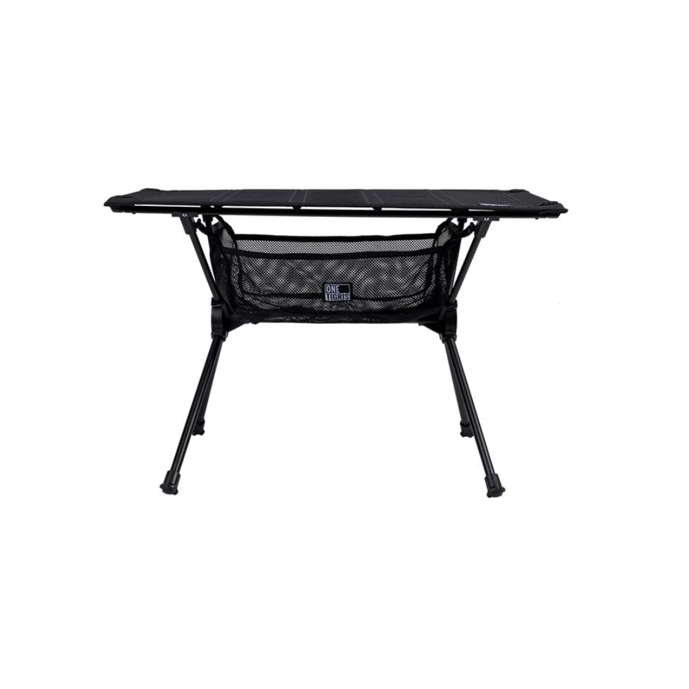 OneTigris Portable Camping Table 03 6 OneTigris Portable Camping Table 03 - Image 4