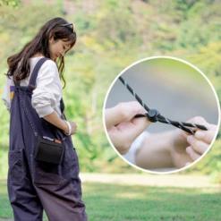 DoD Toilet Paper Bag -Stanley Store 4 f8c29ef1 667d 43df b69a e9f05f156c52