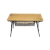 Cargo Container Large Camping Table 3-Way Table -Stanley Store 4 fb37ed18 c3c1 4e16 91df 487799ed073e