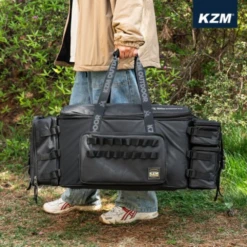 KZM Premium Tower Storage Bag 86L -Stanley Store 4 fc13d7ab 46ef 406f 9439 49b7f8688cf3