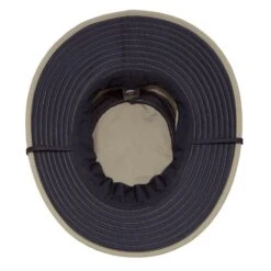 Sunday Afternoon Cruiser Hat -Stanley Store 5 16