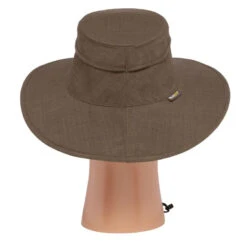 Sunday Afternoon Rain Shadow Hat -Stanley Store 5 17