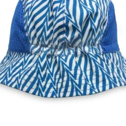 Sunday Afternoon Infant Sun Flip Cap Blue Electric/Sea Spray 16 Sunday Afternoon Infant Sun Flip Cap Blue Electric/Sea Spray -Stanley Store 5 23 fe41d3dc 2597 49fe a0cc 84ffecd643c5