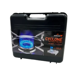 Kovea Cyclon Gas Stove -Stanley Store 5