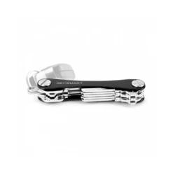 Keysmart Compact Key Holder -Stanley Store 5 33