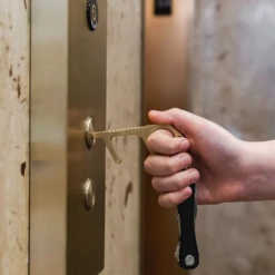 Keysmart CleanKey™ -Stanley Store 5 51