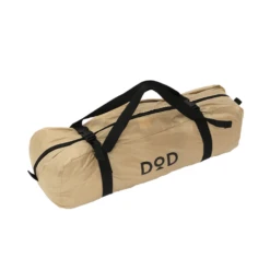 DoD Riders's One Pole Tent 34 DoD Riders's One Pole Tent -Stanley Store 5 68