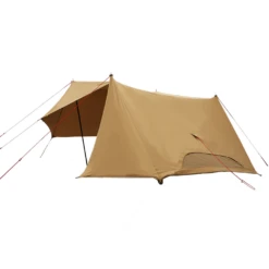 DoD Pup-Like Tent 2 -Stanley Store 5 72