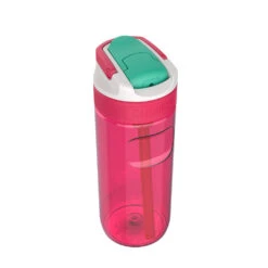 Kambukka Lagoon 500 Ml - Bubblegum -Stanley Store 500 Bubbleggum 4