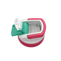 Kambukka Lagoon 500 Ml - Bubblegum -Stanley Store 500 Bubbleggum 6