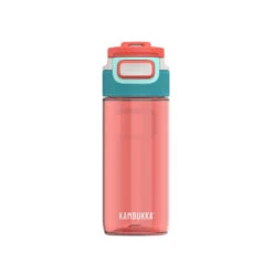 Kambukka Elton 500 Ml -Stanley Store 500 Coral 2