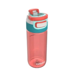 Kambukka Elton 500 Ml -Stanley Store 500 Coral 4