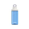 Kambukka Reno 500 Ml - Sapphire -Stanley Store 500 Sapphire 3