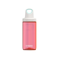 Kambukka Reno 500 Ml - Strawberry Ice