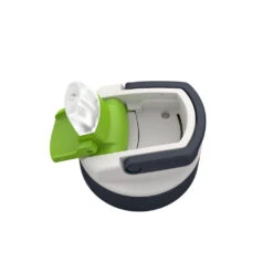 Kambukka Lagoon 500 Ml - Topaz Blue -Stanley Store 500 Topaz Blue 4