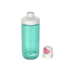 Kambukka Reno 500 Ml - Mint Green -Stanley Store 500 Tritan