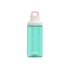 Kambukka Reno 500 Ml - Mint Green -Stanley Store 500 Tritan 3