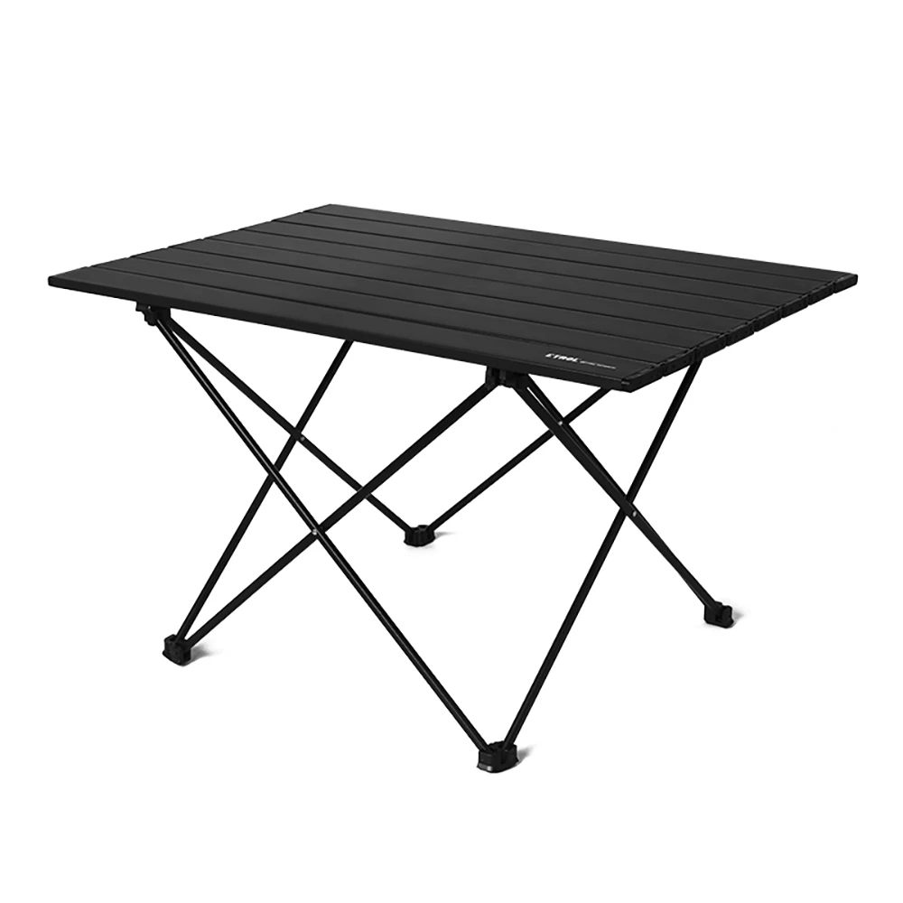 Etrol Aluminium Folding Table 3 Etrol Aluminium Folding Table