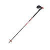 Leki Foldable Pole Tourstick Vario Carbon -Stanley Store 512xwCiFj4L. AC SL1200