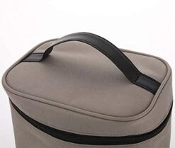 Claymore V600 Portable Fan Pouch -Stanley Store 51gtryqSQ4L. AC