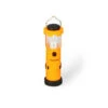 Ace Camp Mini Camping Lantern -Stanley Store 51xWA9pwOIL. SL1000