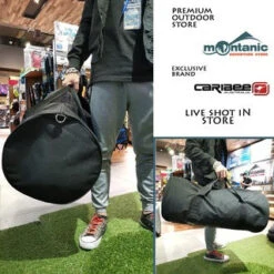 Caribee CT Gear Bag -Stanley Store 525904252e1e4e1cd192849e6704e587 tn