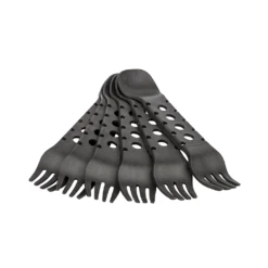 Trangia T-Spoon - Spork -Stanley Store 550010 4