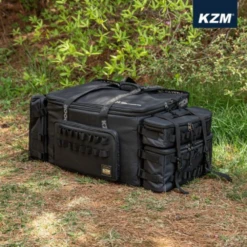 KZM Premium Tower Storage Bag 86L -Stanley Store 5 011c4823 b888 4882 857a cafc7f60a231
