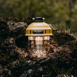 Barebones Beacon Kraft Packaging - Dusty Yellow -Stanley Store 5 018ce0e6 ff3b 4889 a5ea 8eca482c17b3