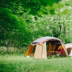 Snow Peak Mesh Shelter Tent -Stanley Store 5 03959d81 fae9 4bbf a2f5 812a265c710e