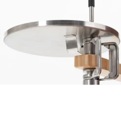 Snow Peak TTA Side Tray -Stanley Store 5 09723997 b03c 4d80 ae47 b308aef8cb38