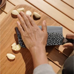 KZM Master Cleaver -Stanley Store 5 09ed3058 7021 4305 8aac 317fe41cf3ca