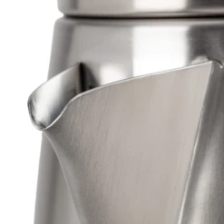 Snow Peak Field Barista Kettle 14 Snow Peak Field Barista Kettle -Stanley Store 5 228e77c5 4ee1 40c0 a3a5 db41bfdead4d