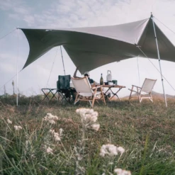 Vidalido 8 Point Monster Tarp With 2.4M Pole -Stanley Store 5 22bd42ac 8817 4dee 81e0 dda975e5a6fb