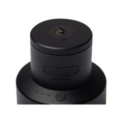 Cargo Container Fan Rotating Parts Multi Spin 23 Cargo Container Fan Rotating Parts Multi Spin -Stanley Store 5 22e251cc bada 46cb 8431 22a461905832