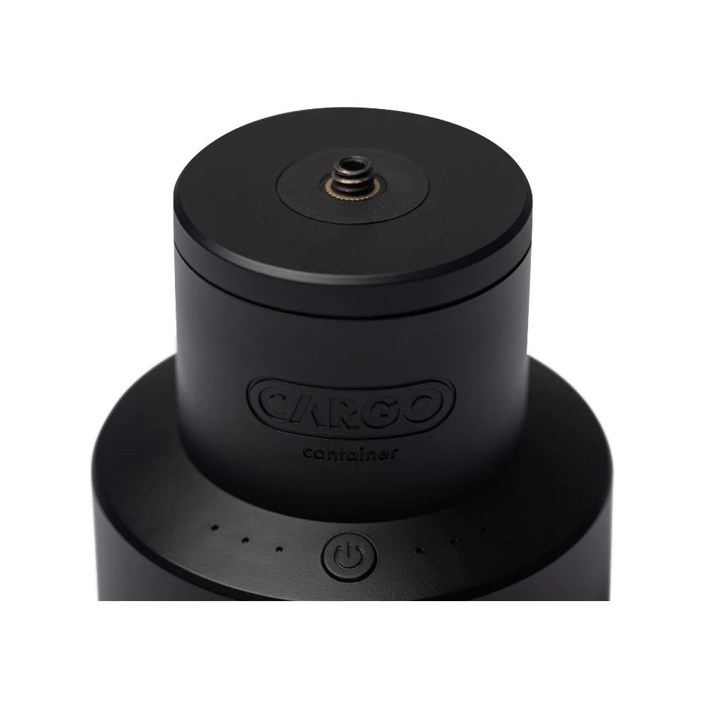 Cargo Container Fan Rotating Parts Multi Spin 8 Cargo Container Fan Rotating Parts Multi Spin - Image 6