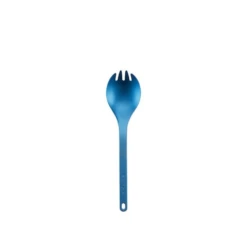 Snow Peak Titanium Spork 21 Snow Peak Titanium Spork -Stanley Store 5 29549275 413c 402f 9bcf 202ebd809109