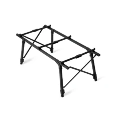 Cargo Container Large Camping Table 3-Way Table -Stanley Store 5 2ec613e4 d38e 483d b78a 9377696e2d0e